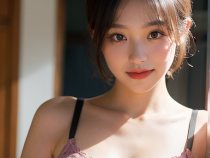 摄影展与气味：一场视觉与嗅觉的双重盛宴